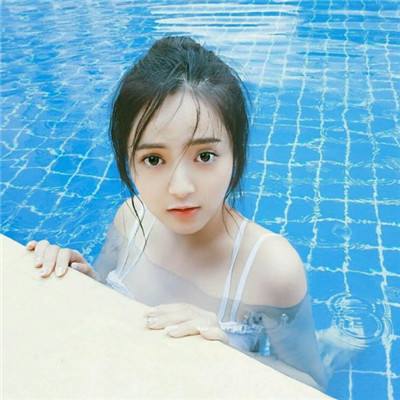 流亡天空满v版下载