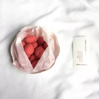 变形金刚地球之战小米版下载