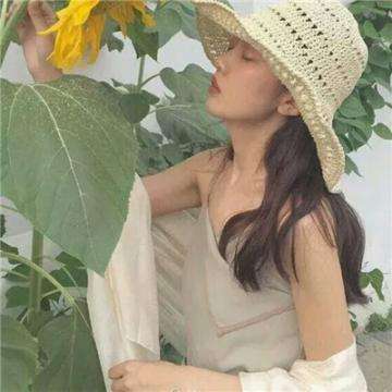 4399小花仙手游下载