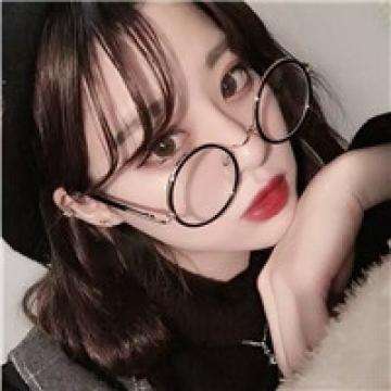 火龙怀旧打金手游