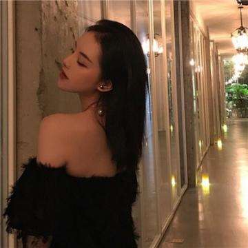 现代战争2黑色飞马直装版下载