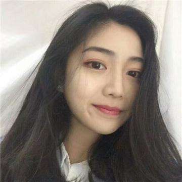 恐龙编程儿童编程下载