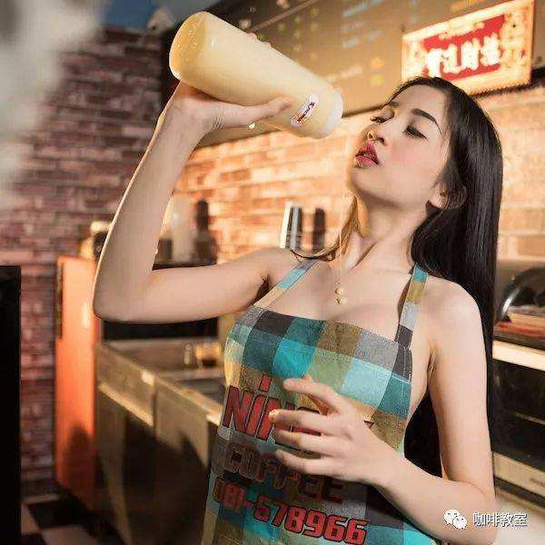 西游奇缘满v版下载
