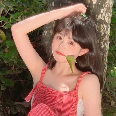 洪荒圣传手游变态版下载