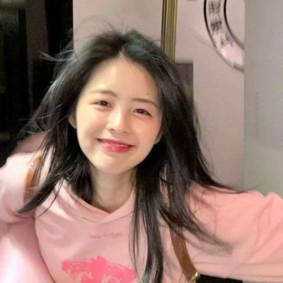 海底特技自行车中文版下载