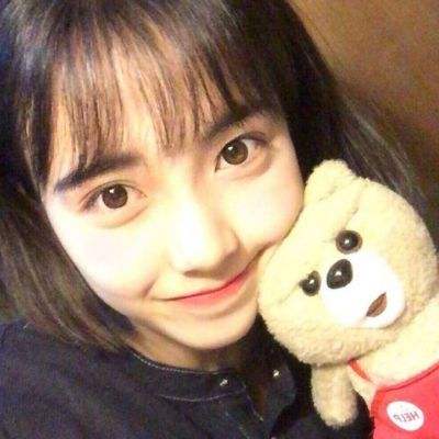 赤血屠龙无限元宝版下载