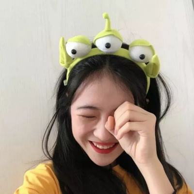 我在古代当公主最新版下载