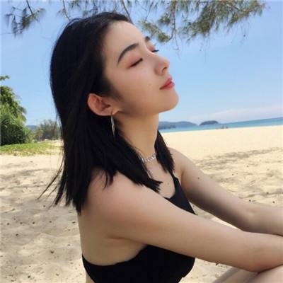天仙道手游变态版下载