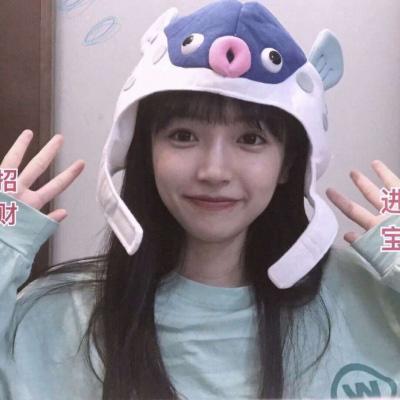 热血武林华为版本下载